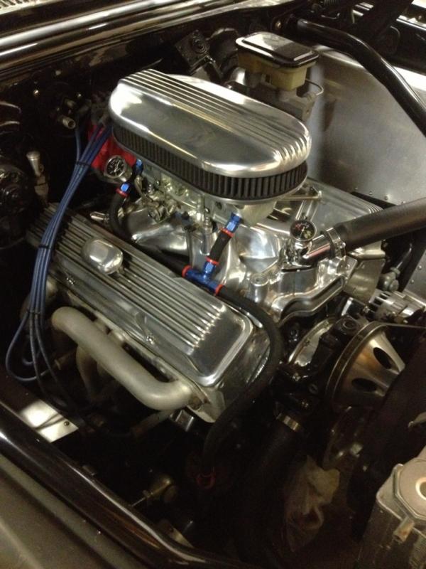 Name:  NOVA4.jpg
Views: 565
Size:  68.5 KB