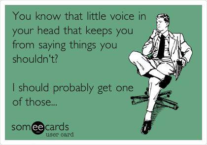 Name:  shouldn't say.jpg
Views: 245
Size:  21.6 KB