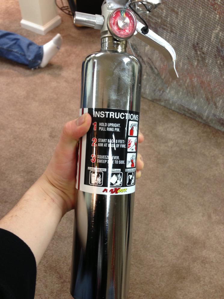 Name:  IMG_2690.jpg
Views: 155
Size:  89.3 KB