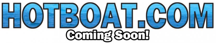 Name: HOTBOATC.jpg
Views: 244
Size: 31.2 KB