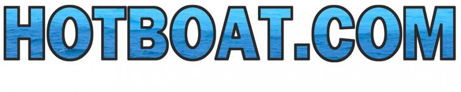 Name: HOTBOATLOGOC.jpg
Views: 264
Size: 25.5 KB