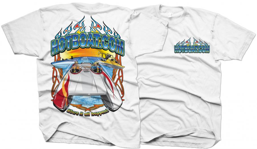 Name: Hotboatshirt_mockup.jpg
Views: 234
Size: 60.5 KB