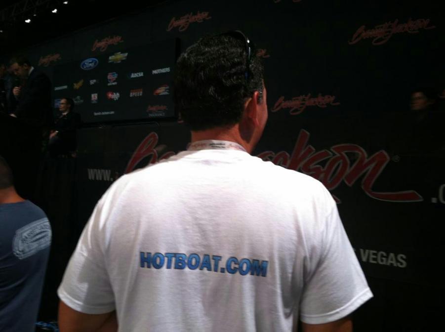 Name: 194544_483407111683152_798318073_o.jpg
Views: 237
Size: 41.4 KB