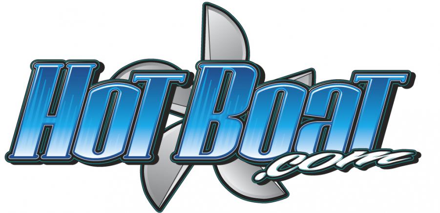 Name: hotboat_logo_2.jpg
Views: 256
Size: 53.8 KB