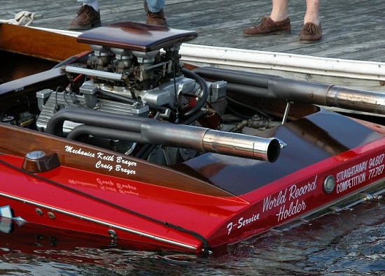 Name: dancing bear.jpg
Views: 322
Size: 108.8 KB