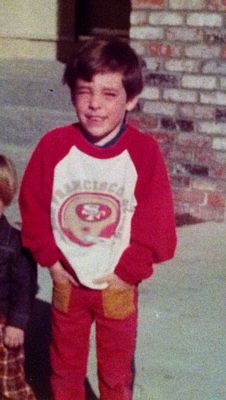 Name:  grads niners.jpg
Views: 148
Size:  18.7 KB