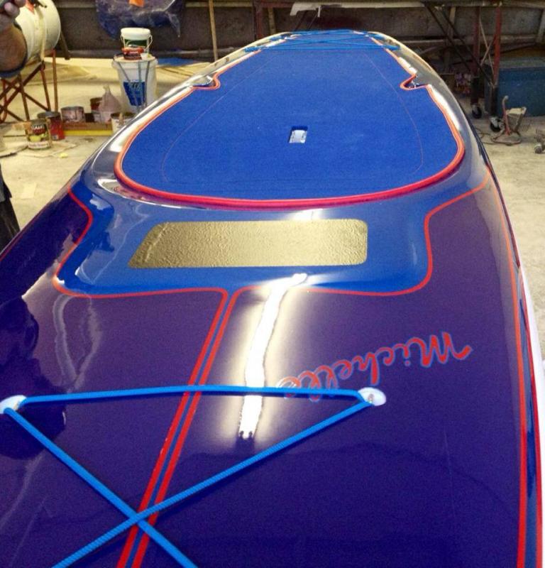 Name: 1491763_579841935426916_1118938380_n.jpg
Views: 283
Size: 85.3 KB