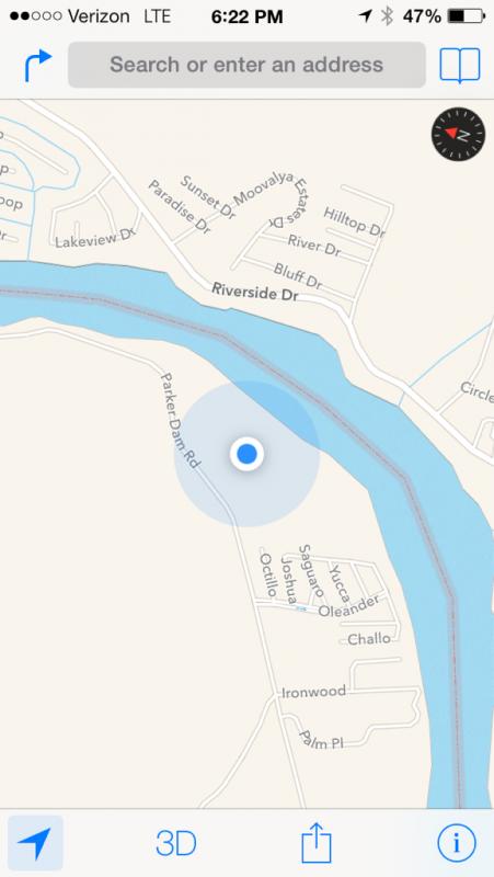 Name: ImageUploadedByTapatalk1388110970.315089.jpg
Views: 211
Size: 31.0 KB