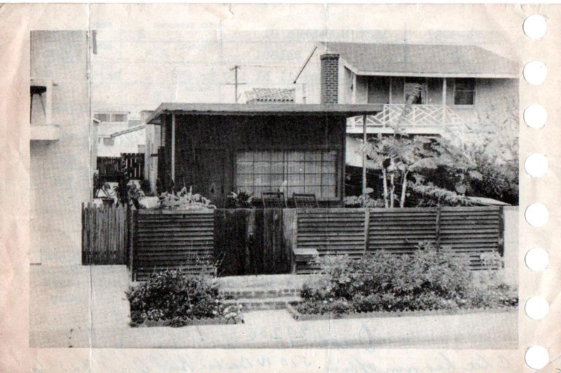 Name:  Balboa house.jpg
Views: 634
Size:  87.2 KB