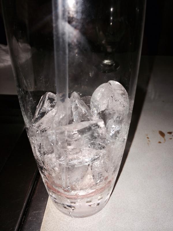 Name: ImageUploadedByTapatalk1390628311.246703.jpg
Views: 242
Size: 51.1 KB