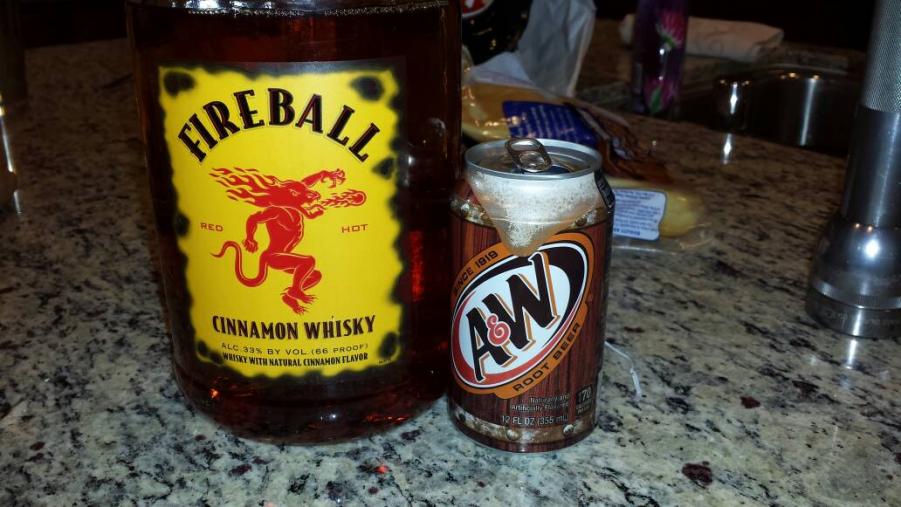 Name:  uploadfromtaptalk1390710426513.jpg
Views: 138
Size:  75.8 KB