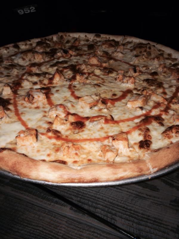 Name: ImageUploadedByTapatalk1390785153.372742.jpg
Views: 233
Size: 66.1 KB