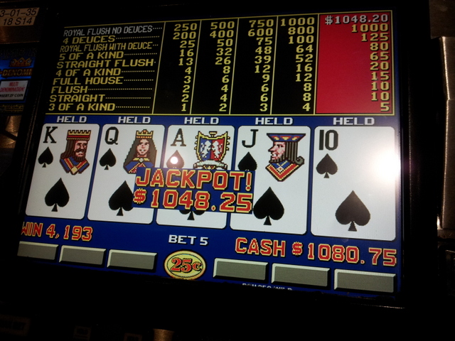 Name: 20140118_013817.jpg
Views: 358
Size: 239.8 KB