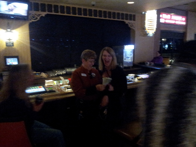 Name: 20140118_014924.jpg
Views: 358
Size: 196.7 KB