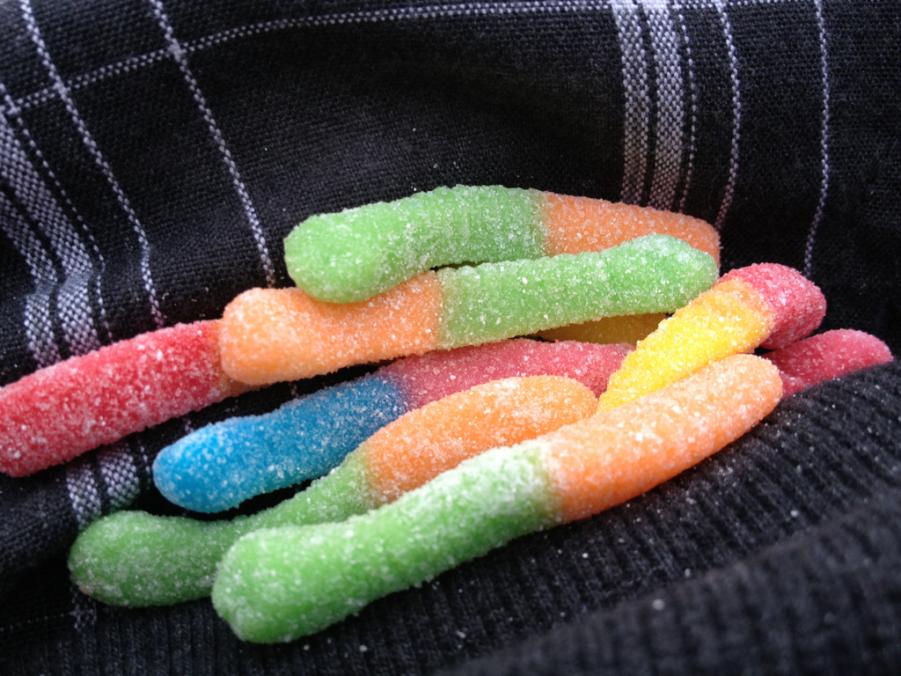 Name: ImageUploadedByTapatalk1390800152.424636.jpg
Views: 250
Size: 98.7 KB