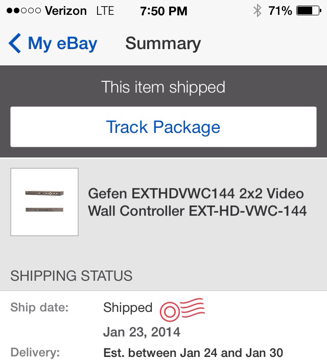 Name: ImageUploadedByTapatalk1390881091.070074.jpg
Views: 117
Size: 150.0 KB