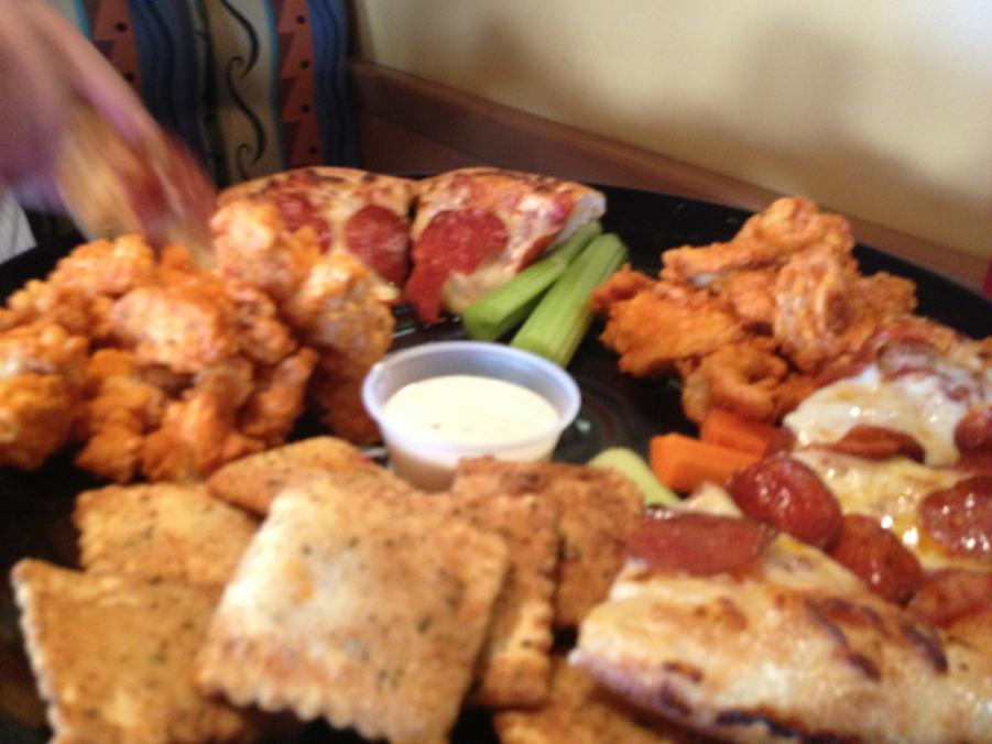 Name: ImageUploadedByTapatalk1390946287.854555.jpg
Views: 193
Size: 62.9 KB