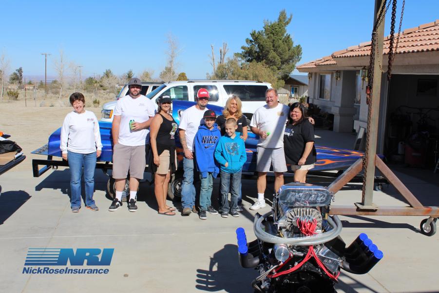 Name: IMG_9116.jpg
Views: 215
Size: 90.3 KB