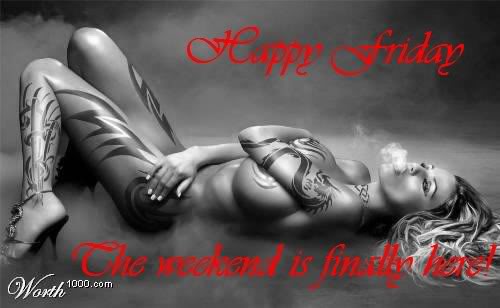 Name:  Friday1.jpg
Views: 209
Size:  25.4 KB