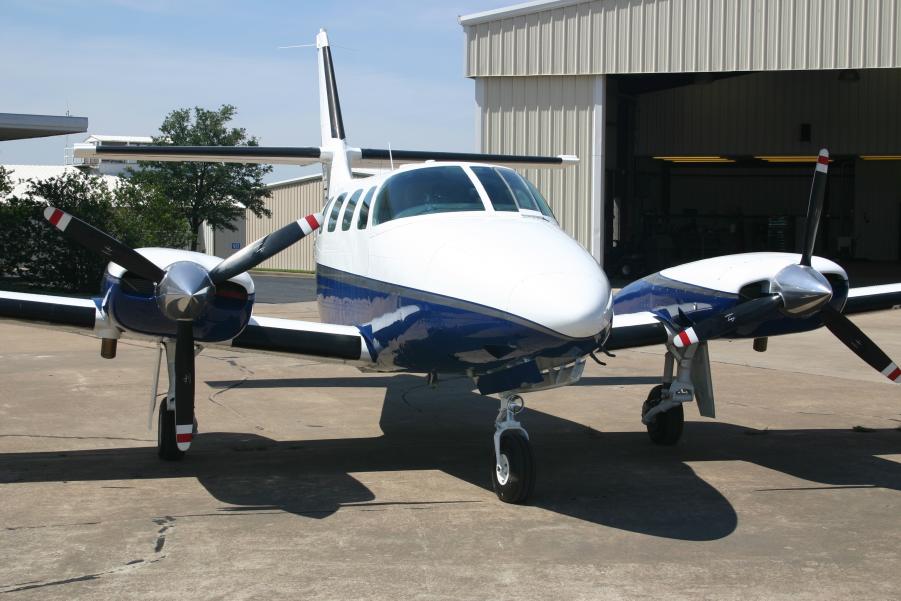 Name:  Left Front - New.jpg
Views: 261
Size:  74.6 KB