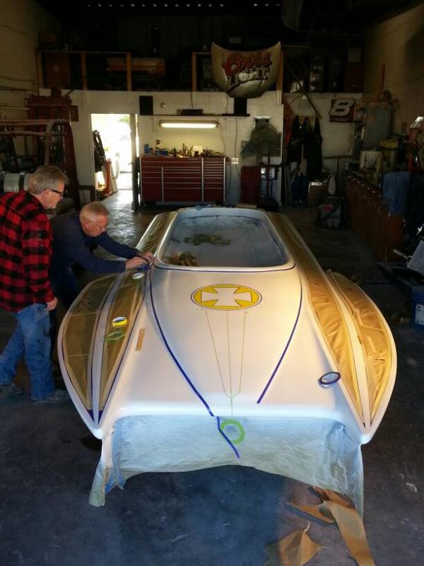 Name:  uploadfromtaptalk1391293831074.jpg
Views: 513
Size:  58.2 KB