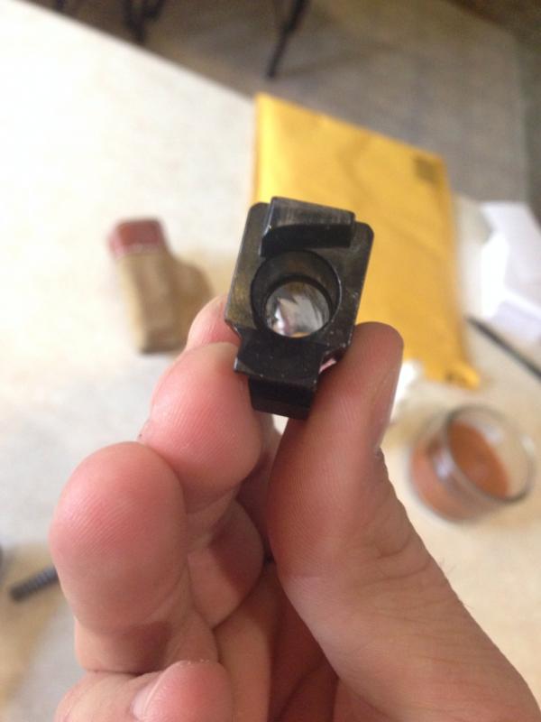 Name: ImageUploadedByTapatalk1391455765.155193.jpg
Views: 710
Size: 33.2 KB