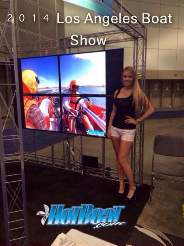 Name: ImageUploadedByTapatalk1391819905.677962.jpg
Views: 225
Size: 62.0 KB