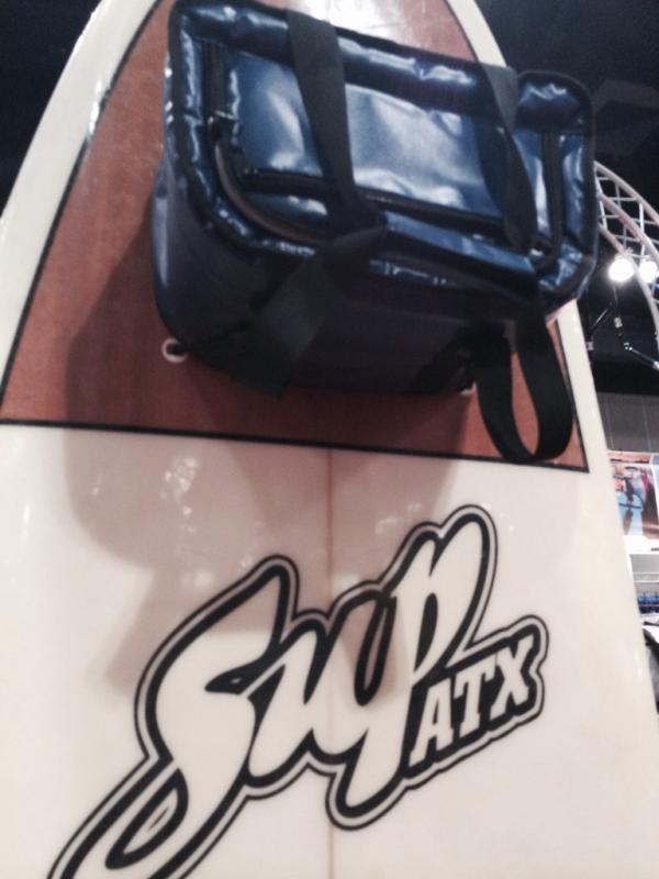 Name: ImageUploadedByTapatalk1391981655.391286.jpg
Views: 191
Size: 47.5 KB