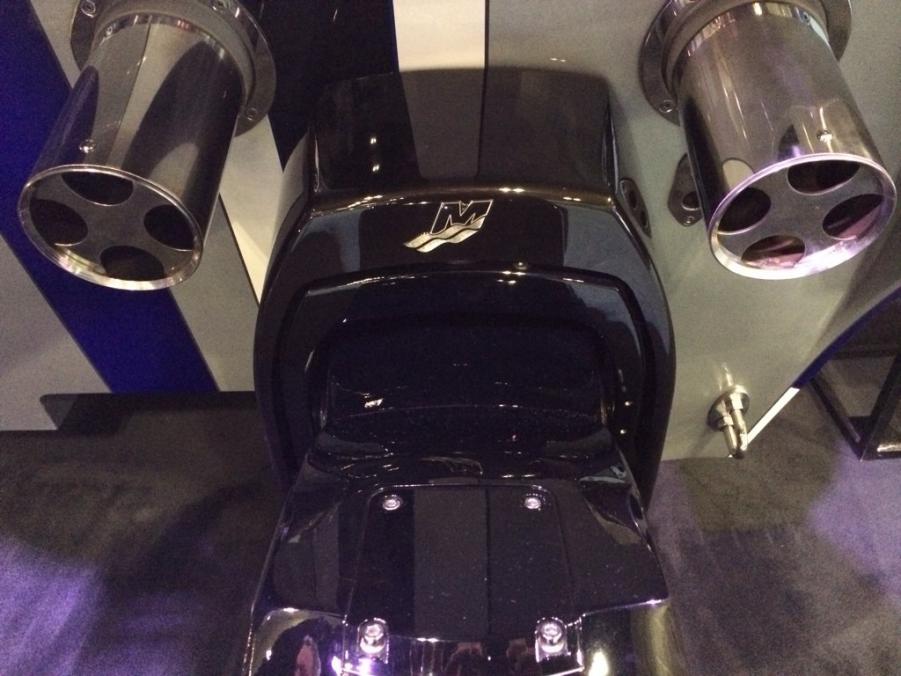 Name: ImageUploadedByTapatalk1391989125.749536.jpg
Views: 192
Size: 71.9 KB