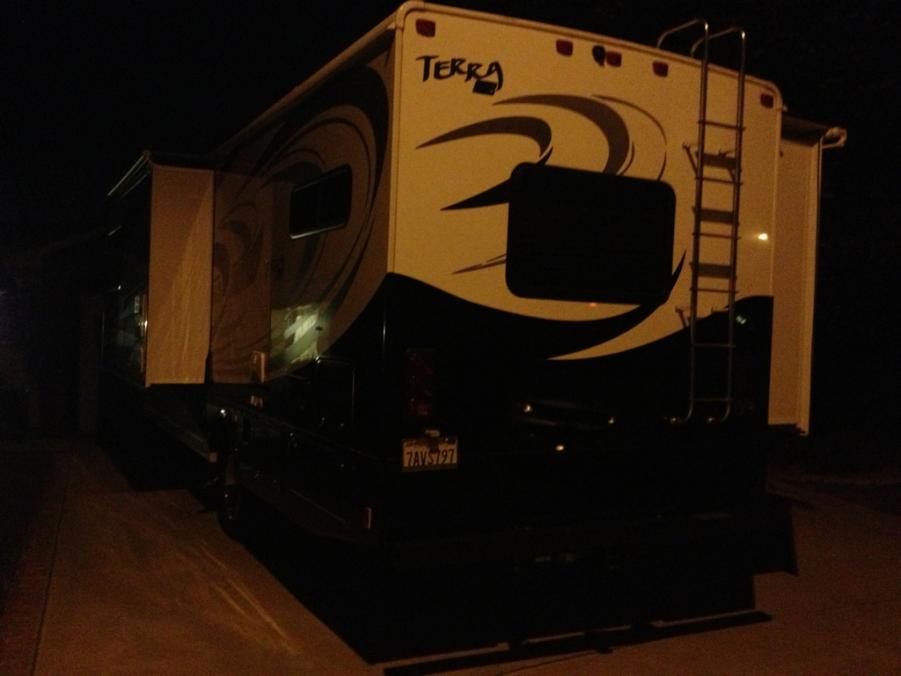 Name:  ImageUploadedByTapatalk1392345846.630003.jpg
Views: 143
Size:  41.7 KB