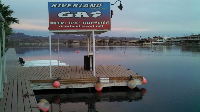 Name:  uploadfromtaptalk1392560277256.jpg
Views: 171
Size:  43.7 KB