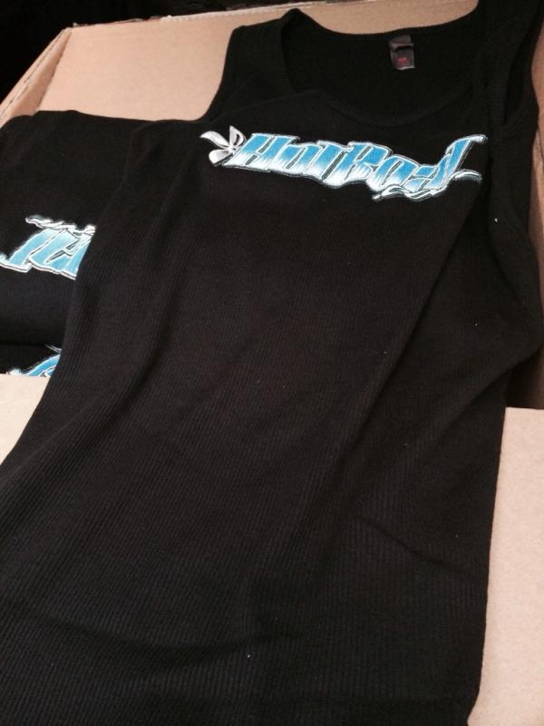 Name: ImageUploadedByTapatalk1393625612.723003.jpg
Views: 246
Size: 46.2 KB