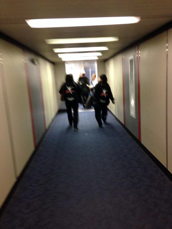 Name:  ImageUploadedByTapatalk1393799944.022937.jpg
Views: 297
Size:  41.1 KB