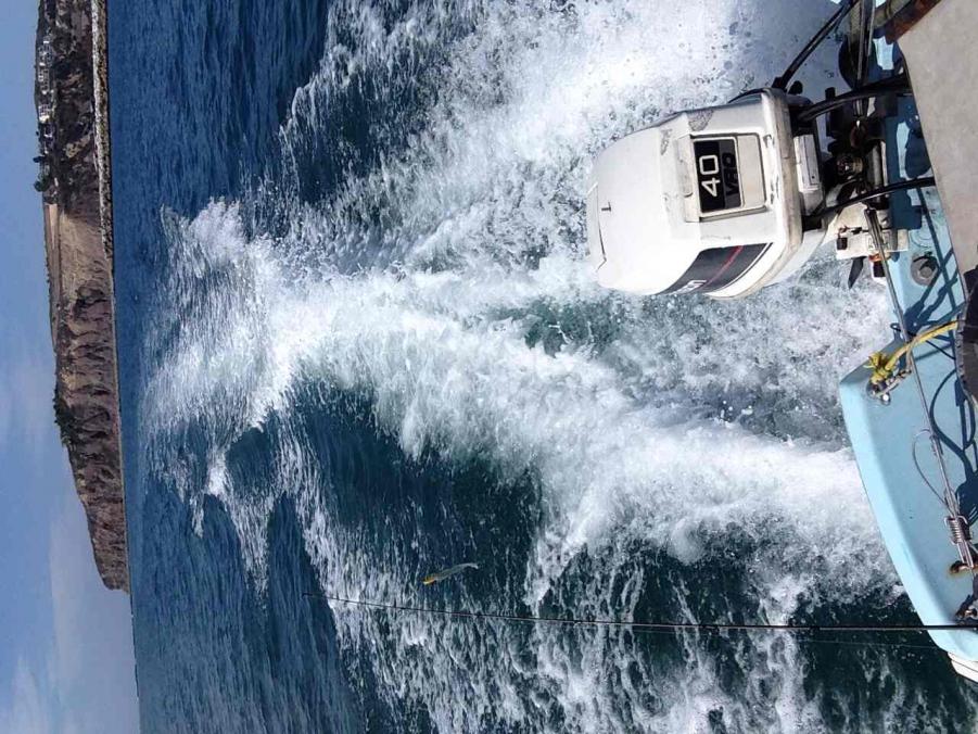 Name: ImageUploadedByTapatalk1394742037.575571.jpg
Views: 1840
Size: 126.9 KB