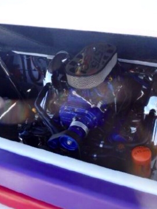 Name: ImageUploadedByTapatalk1395180801.750347.jpg
Views: 369
Size: 92.1 KB