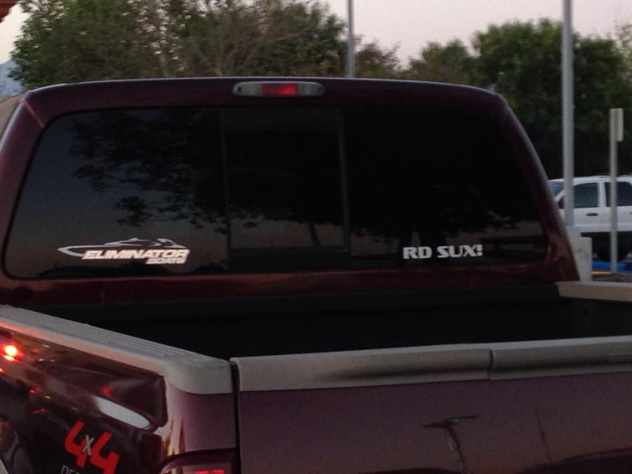 Name: ImageUploadedByTapatalk1396232322.573285.jpg
Views: 335
Size: 48.2 KB