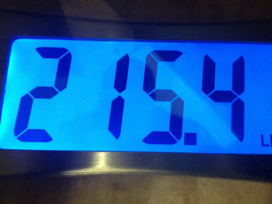 Name: ImageUploadedByTapatalk1396281904.047294.jpg
Views: 159
Size: 44.3 KB