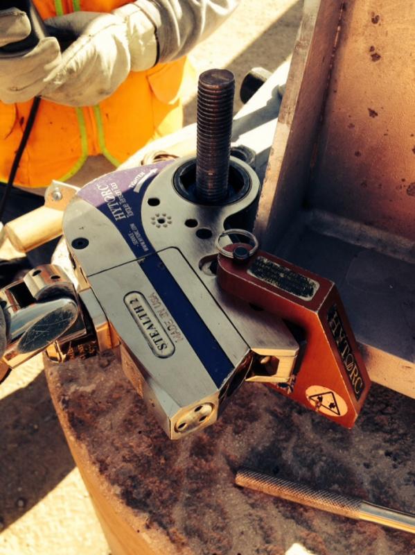 Name: ImageUploadedByTapatalk1396630431.157717.jpg
Views: 113
Size: 78.0 KB