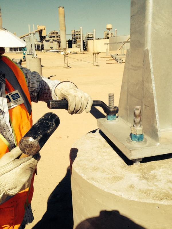 Name: ImageUploadedByTapatalk1396630510.327588.jpg
Views: 96
Size: 64.5 KB