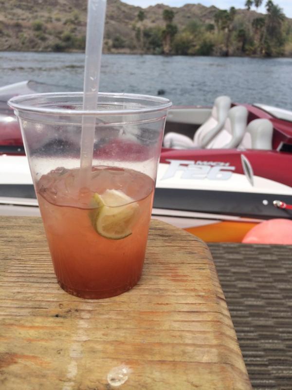 Name:  ImageUploadedByTapatalk1396635106.212775.jpg
Views: 438
Size:  56.7 KB