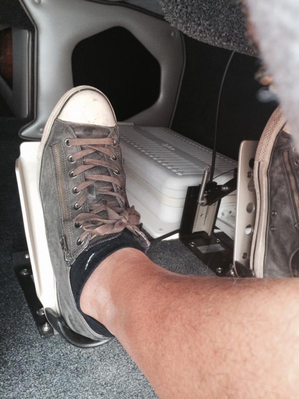 Name:  ImageUploadedByTapatalk1396638607.807713.jpg
Views: 559
Size:  63.5 KB