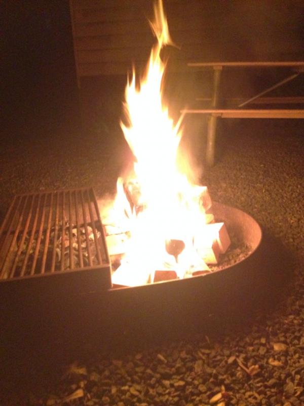 Name: ImageUploadedByTapatalk1396754044.291937.jpg
Views: 200
Size: 46.7 KB