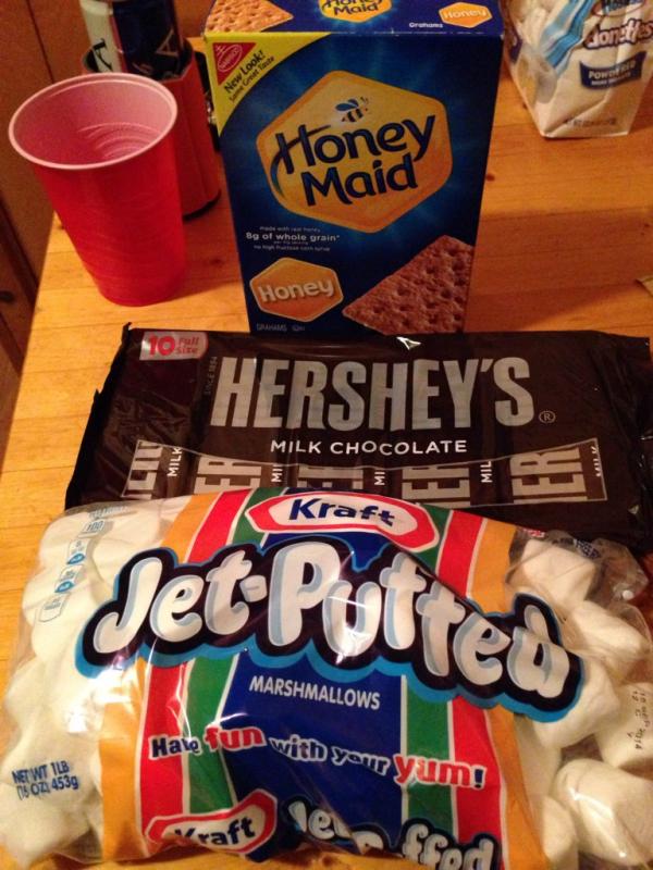 Name: ImageUploadedByTapatalk1396754650.331274.jpg
Views: 177
Size: 81.2 KB