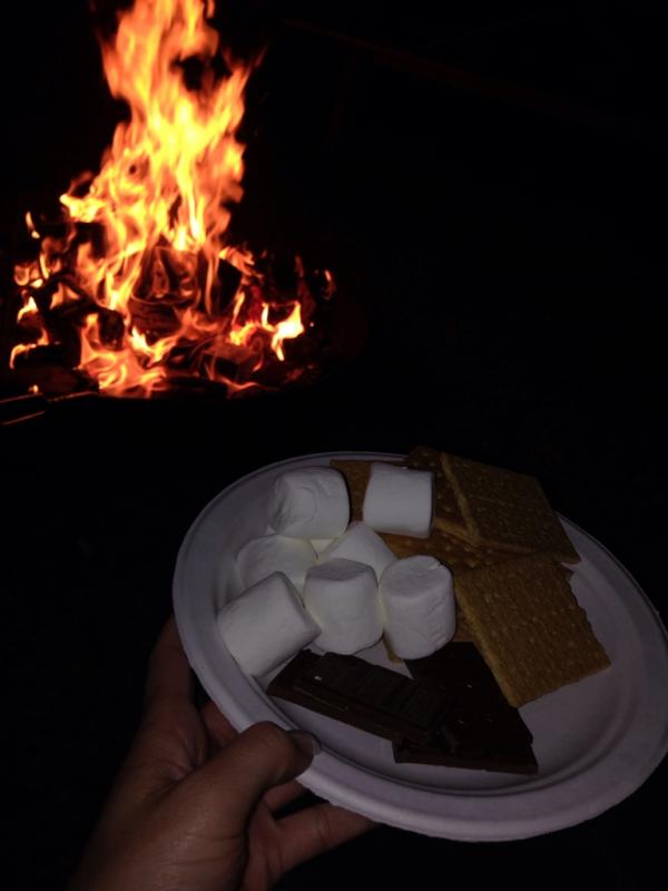 Name: ImageUploadedByTapatalk1396759712.326735.jpg
Views: 280
Size: 33.1 KB