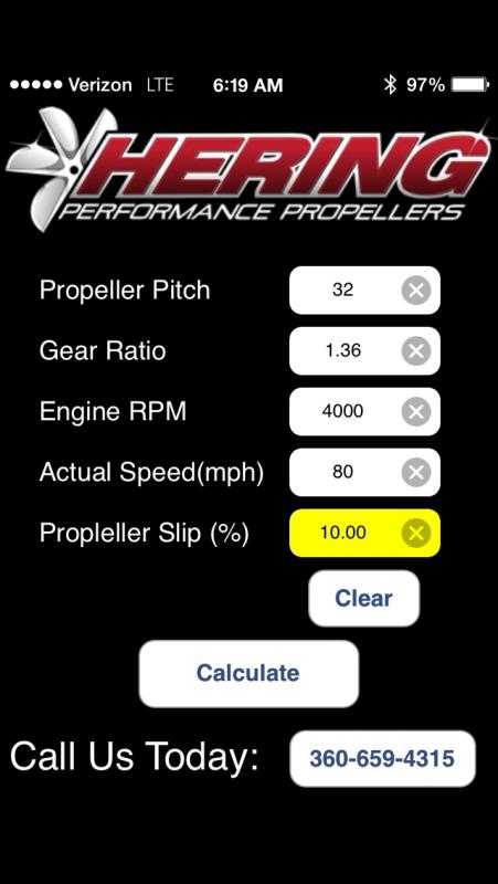 Name: ImageUploadedByTapatalk1396963319.485992.jpg
Views: 326
Size: 40.4 KB