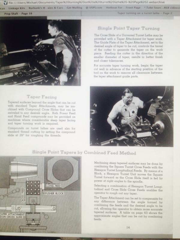 Name: IMG_5633.jpg
Views: 281
Size: 58.9 KB