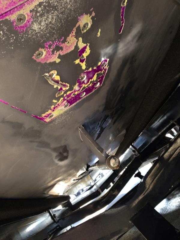 Name: ImageUploadedByTapatalk1397077144.166415.jpg
Views: 294
Size: 63.3 KB