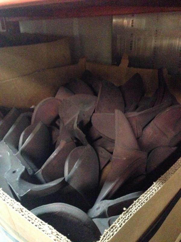 Name: ImageUploadedByTapatalk1397093204.694148.jpg
Views: 453
Size: 61.6 KB