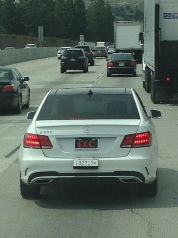 Name: ImageUploadedByTapatalk1397163507.036148.jpg
Views: 355
Size: 52.9 KB