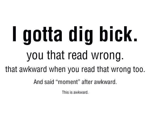 Name: ImageUploadedByTapatalk1397607833.561412.jpg
Views: 219
Size: 46.2 KB